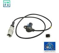 SENSOR CRANKSHAFT PULSE 3.37027 FOR D0834LFL40/0834LFL41/0834LFL42 4.6L 4cyl