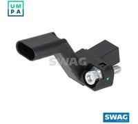 SWAG 30 10 6841 Crankshaft sensor
