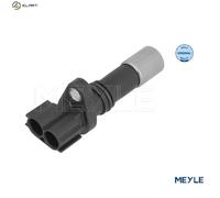 MEYLE 30-14 810 0013 Crankshaft sensor