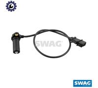 SWAG 30 92 4576 Crankshaft sensor