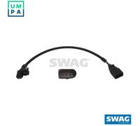 SWAG 30 93 7299 Crankshaft sensor