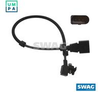 SWAG 30 93 7301 Crankshaft sensor