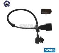 SWAG 30 93 7301 Crankshaft sensor