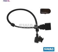 SWAG 30 93 7301 Crankshaft sensor