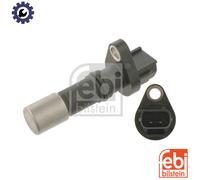 SENSOR CRANKSHAFT PULSE 30676 FOR 1KR-FE/CFA CFB 1.0L 3cyl