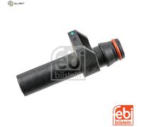 febi bilstein 30689 Crankshaft Sensor, pack of one