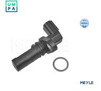 MEYLE 31-14 810 0000 Camshaft position sensor