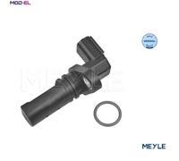 MEYLE 31-14 810 0000 Camshaft position sensor