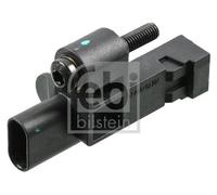 SENSOR, CRANKSHAFT PULSE 31088