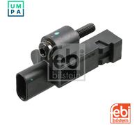 FEBI BILSTEIN 31088 Crankshaft sensor
