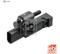 FEBI BILSTEIN 31088 Crankshaft sensor