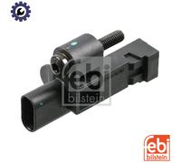 FEBI BILSTEIN 31088 Crankshaft sensor