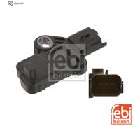 SENSOR CRANKSHAFT PULSE 31200 FOR RHR G6DA/G6DB/G6DD/G6DC/G6DE/G6DF/RHK 2.0L