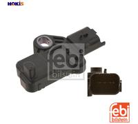 FEBI BILSTEIN 31200 Crankshaft sensor