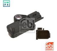 FEBI BILSTEIN 31200 Crankshaft sensor