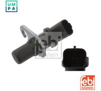 SENSOR CRANKSHAFT PULSE 31201 FOR 4HX 2.2L WJZ WJY 1.9L RHZ RHY RHR 2.0L 6cyl