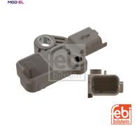 SENSOR CRANKSHAFT PULSE 31242 FOR QXBAQXBBKLBARHCUKMARHERHDAHYAHZRHH 2.0L 4cyl