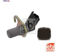 FEBI BILSTEIN 31243 Crankshaft sensor