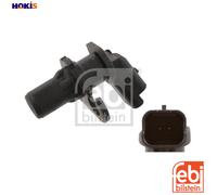 SENSOR CRANKSHAFT PULSE 31244 FOR 4HX 2.2L NFU NFR N6A NFV 1.6L 6FZ 1.7L 4cyl