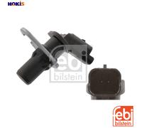FEBI BILSTEIN 31245 Crankshaft sensor