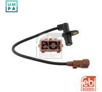 FEBI BILSTEIN 31246 Crankshaft sensor