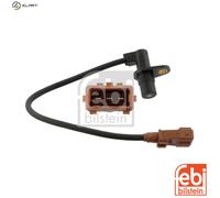 FEBI BILSTEIN 31246 Crankshaft sensor