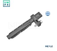 SENSOR CRANKSHAFT PULSE 314 810 0008 FOR MINI COUNTRYMAN/COOPER CROSSOVER BMW