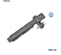 MEYLE 314 810 0008 Crankshaft sensor