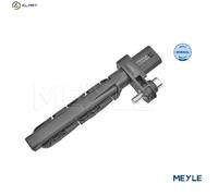 MEYLE 314 810 0008 Crankshaft sensor