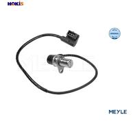 SENSOR CRANKSHAFT PULSE 314 899 0007 FOR BMW M30B35 3.4L M30B35 3.5L 6cyl 6 E24