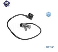 MEYLE 314 899 0007 Sensor, crankshaft pulse for BMW