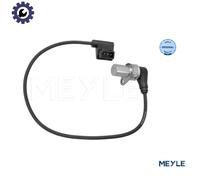 MEYLE 314 899 0023 Crankshaft sensor