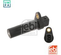 FEBI BILSTEIN 31701 Crankshaft sensor