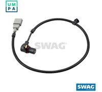 SWAG 32 92 4446 Crankshaft sensor