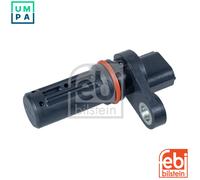 FEBI BILSTEIN 32082 Crankshaft sensor