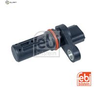 SENSOR CRANKSHAFT PULSE 32082 FOR 3K24AK24A3 2.4L R18A1/R18A2 1.8L L15A2 1.5L
