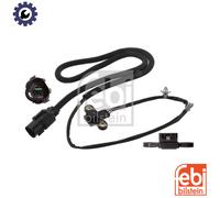 Crankshaft position sensors 32965 FEBI BILSTEIN for HYUNDAI SANTA FÉ I