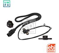 FEBI BILSTEIN 32965 Crankshaft sensor