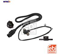 FEBI BILSTEIN 32965 Crankshaft sensor