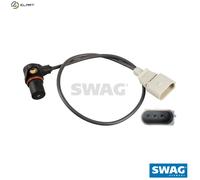 SWAG 33 10 0499 Crankshaft sensor