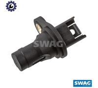 SWAG 33 10 2687 Crankshaft sensor