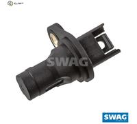 SWAG Crankshaft Sensor 33 10 2687 – Fits BMW (13627525015)