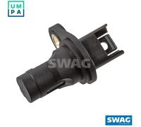 SWAG Crankshaft Sensor 33 10 2687 – Fits BMW (13627525015)