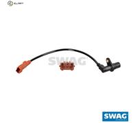 SWAG 33 10 3415 Crankshaft sensor