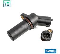 SWAG 33 10 3553 Crankshaft sensor