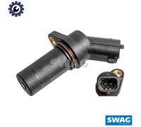SWAG 33 10 3553 Crankshaft sensor