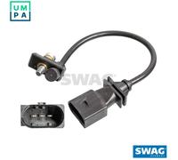 SWAG 33 10 3640 Crankshaft sensor