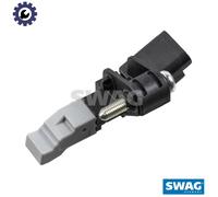 SWAG 33 10 7816 Crankshaft sensor