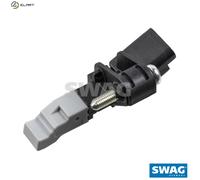 SWAG 33 10 7816 Crankshaft sensor