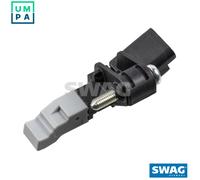 SWAG 33 10 7816 Crankshaft sensor